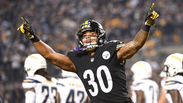 james-conner-week-14-fantasy-football-training-room_0.jpg